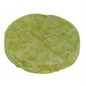 BAUMIT Zátka STR Mineral pr. 65mm BAUMIT Zátka STR Mineral pr. 65mm